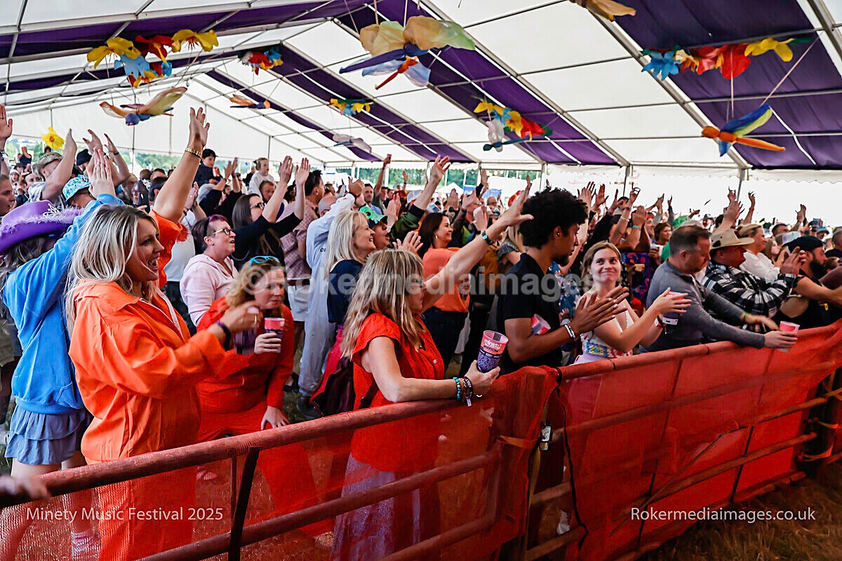 _MGL7608 - MINETY 2025