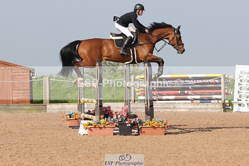 240511A-091543-10993 - Cls 32 Foxhunter