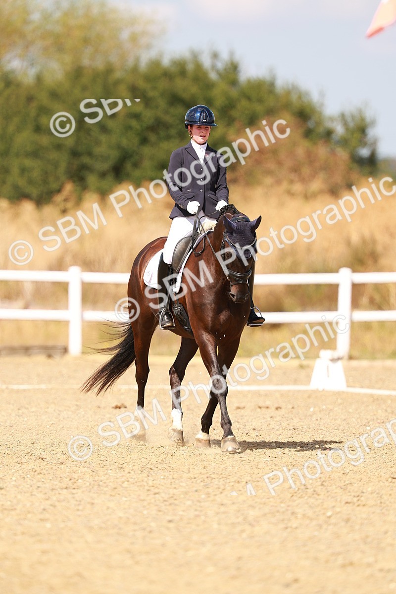 SBM_018400 - Class 9 - N5 Bronze 11.57.13.07