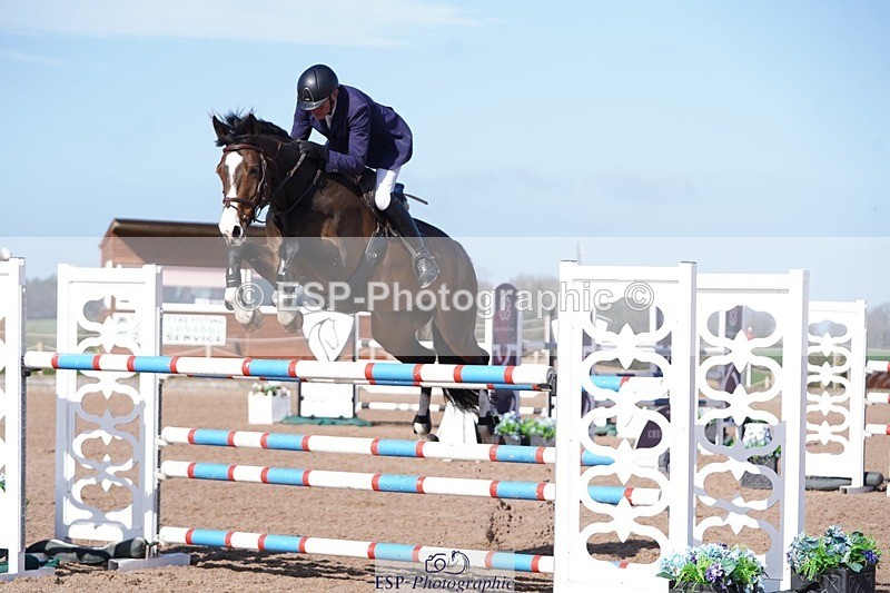 250330-105420-06555 - Cls 26 National 1.30m