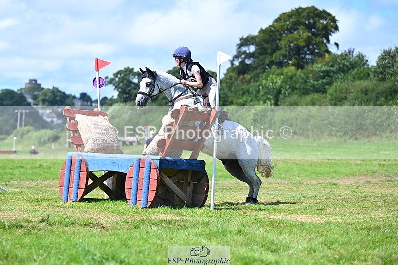 240811A-120134-02672 - 068-