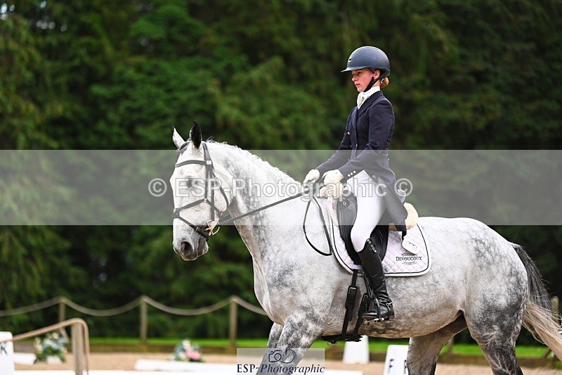 231020-165307-12407 - 316-I.ELLIE.JAY.BUMBLE-Henrietta.Ewell-DR