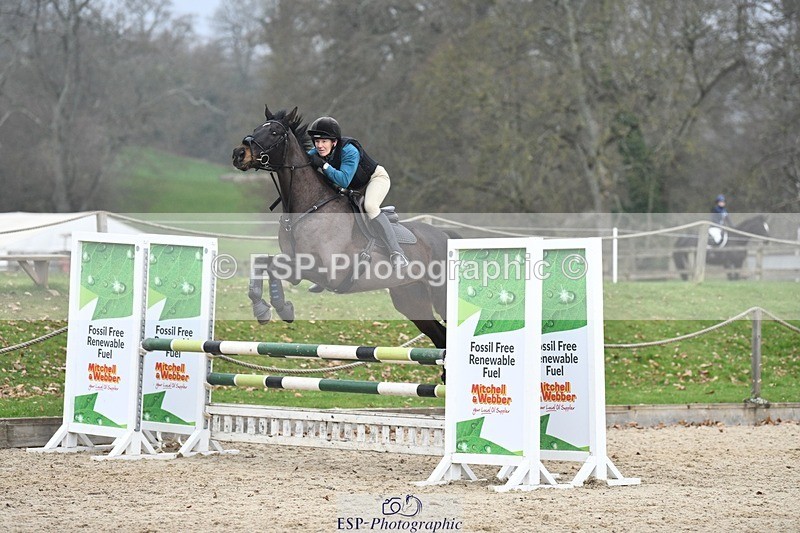 240206-153531-00600 - Cls 5 1m