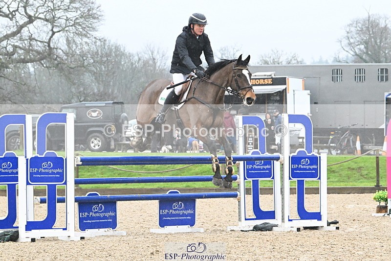 250215A-125319-00769 - Cls 4 Newcomers and 1.10m Open