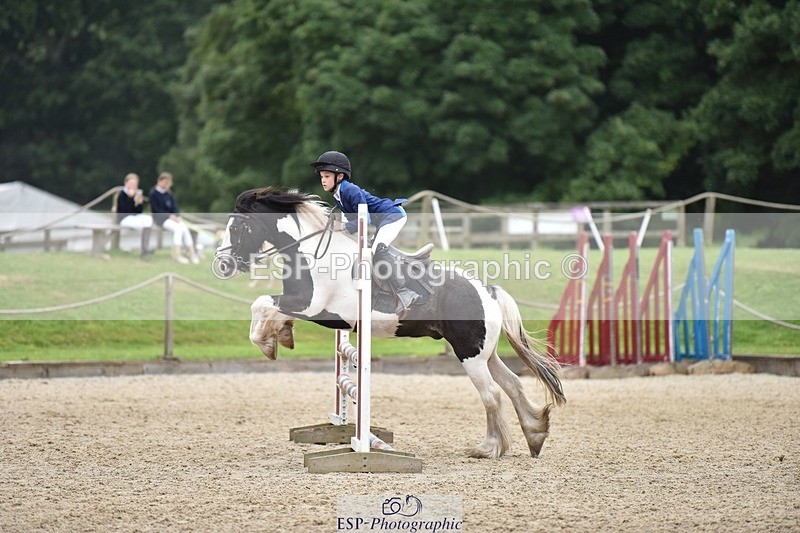 240802-105404-00996 - 80cm Round 1