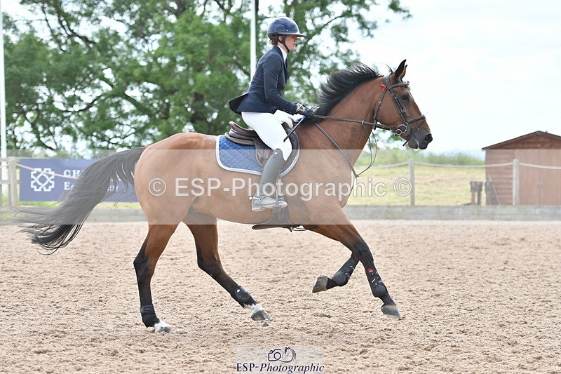 240609A-152002-06440 - Cls 20 National 1.30m Open