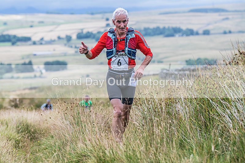 High Wether Howe-118 - High Wether Howe Fell Race Saturday 25th July 2026
