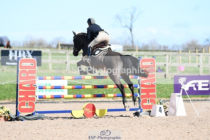 250328-140326-02538 - Cls 4 Snr 1.20m Open