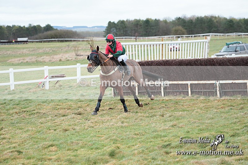 PtP 040224 727 - Combined Services Point-toPoint Larkhill 04/02/24