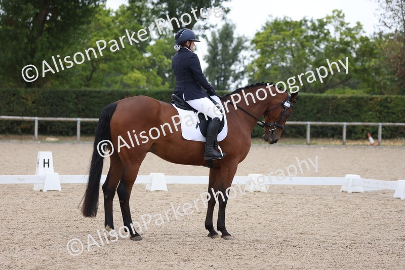 20250820-0392 - Class 11 - My Quest Novice 3