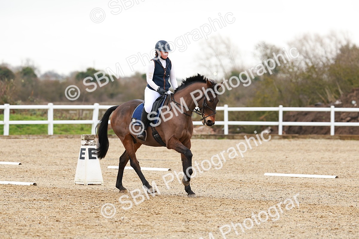 SBM_000800 - Class 16-18- TQ Open P3-TQ Open N3