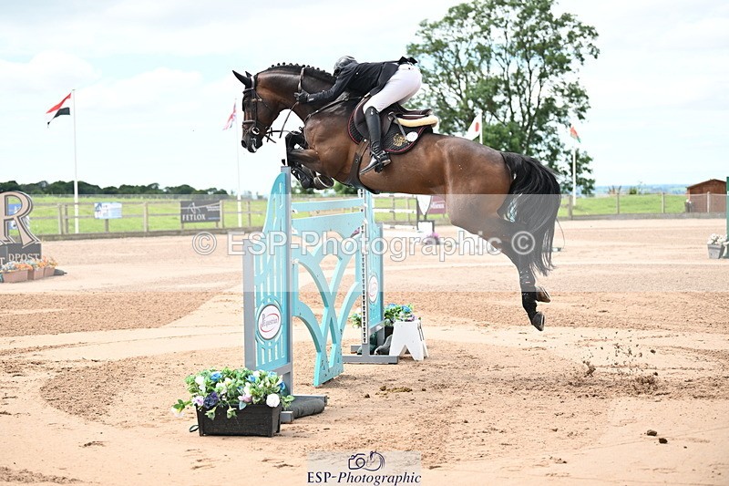 240721A-122052-17816 - Cls 8, 3 Star Big Tour LR 1.55m Grand Prix