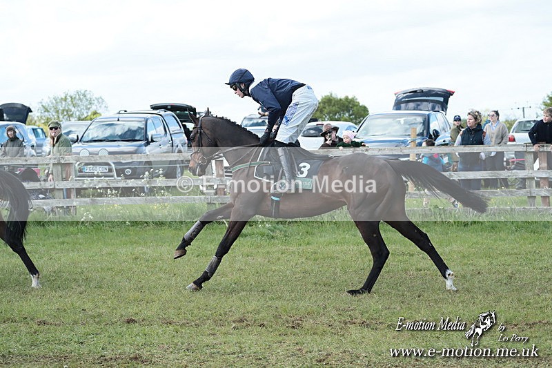PtP 050525 286 - Mollington Races 05/05/25