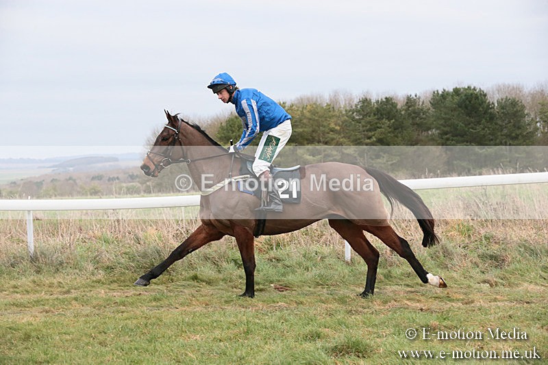 PtP 060119 324 - Larkhill Racing Club - Point-to-Point- 06/01/2019