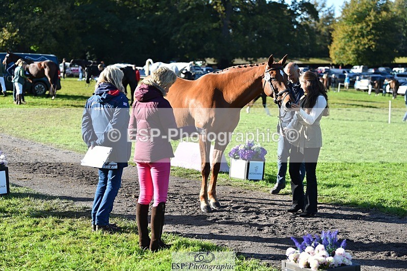 231022-103706-22615 - 476-MONARTS.MASTERCLASS-Laura.Bostock-TrotUp+SJ