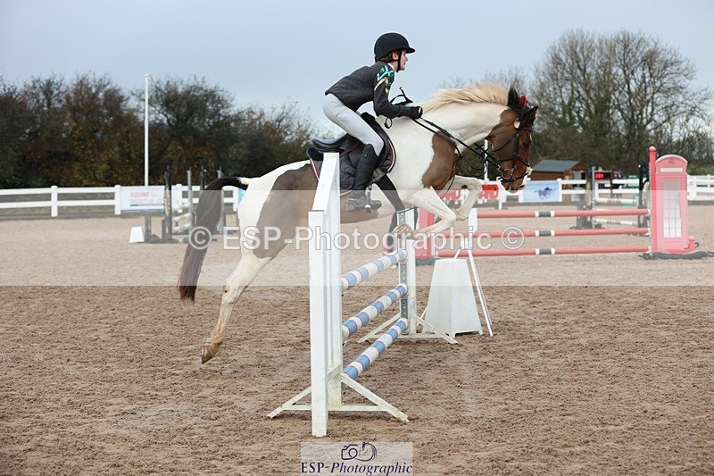 241201X-104453-00515 - Cls 04 Disc & 90 Open