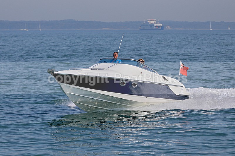 190825 SKYFALL - HUNTON 1Y3A1558 - 190825 SKYFALL - HUNTON