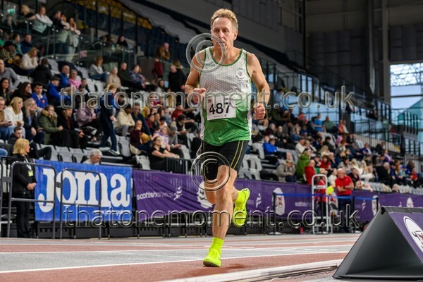 MastRelay26-917297 - Masters Set Three