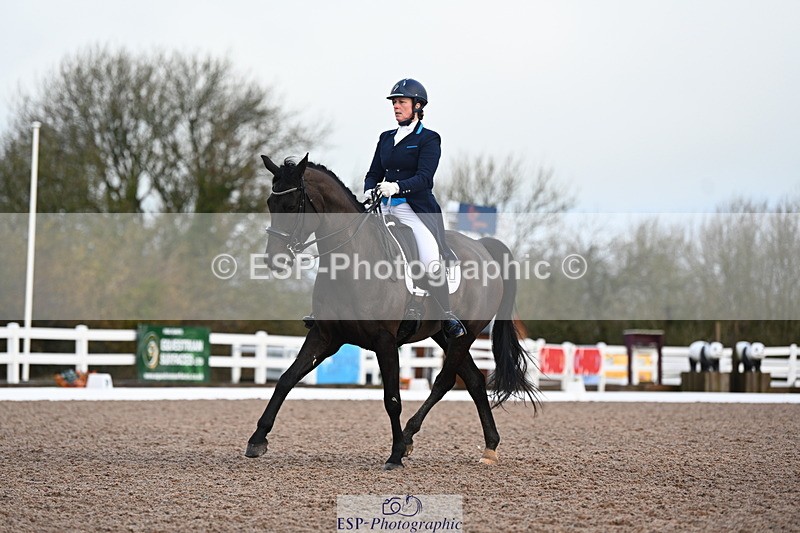 240218A-092324-05101 - 247-Fiona.Gair-BRS.Kingdom