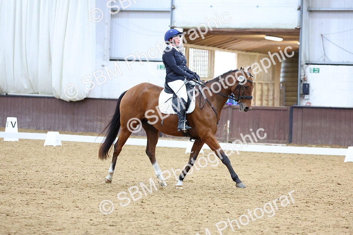 SBM_004584 - DTM PYO