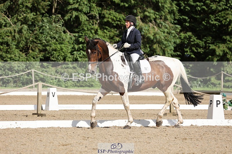 240721-171859-10610 - 189-Helen_Griffiths-Arctic_Wizzle