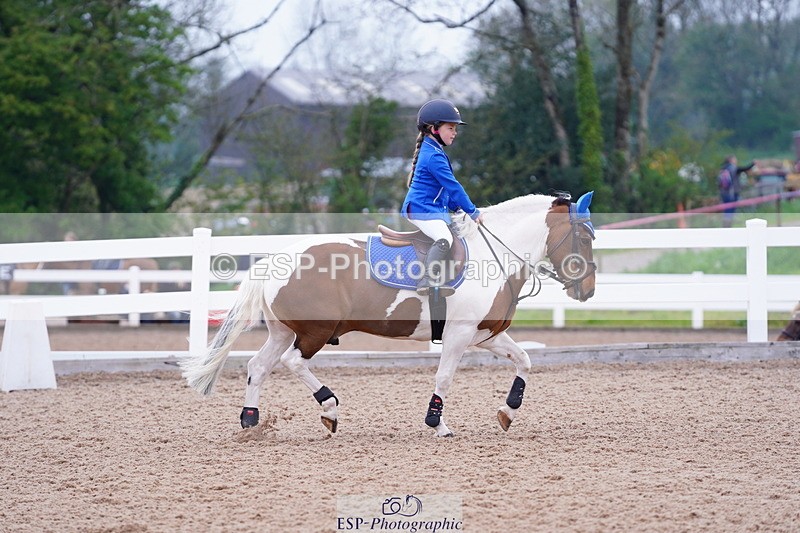 240505A-082626-03817 - Cls 11 Clear Round 50cm