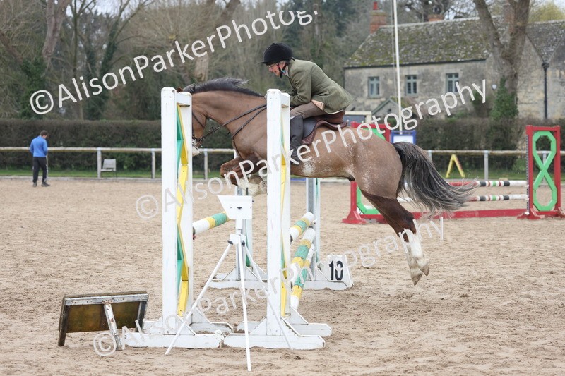 20260308-0732 - Class 3 - 80cm