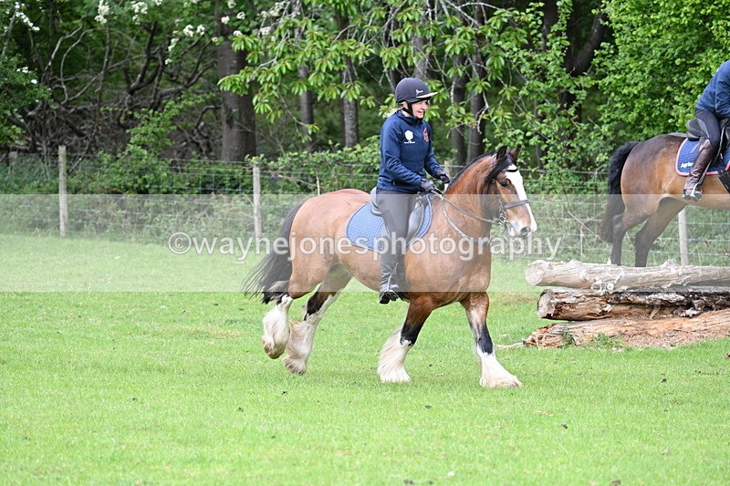 WJ7_2129 - Group 3 A&B Cameras