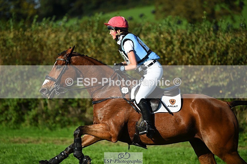 231022-145826-30310 - 362-GLOBAL.AMARETTO-Charlotte.Agnew-XC