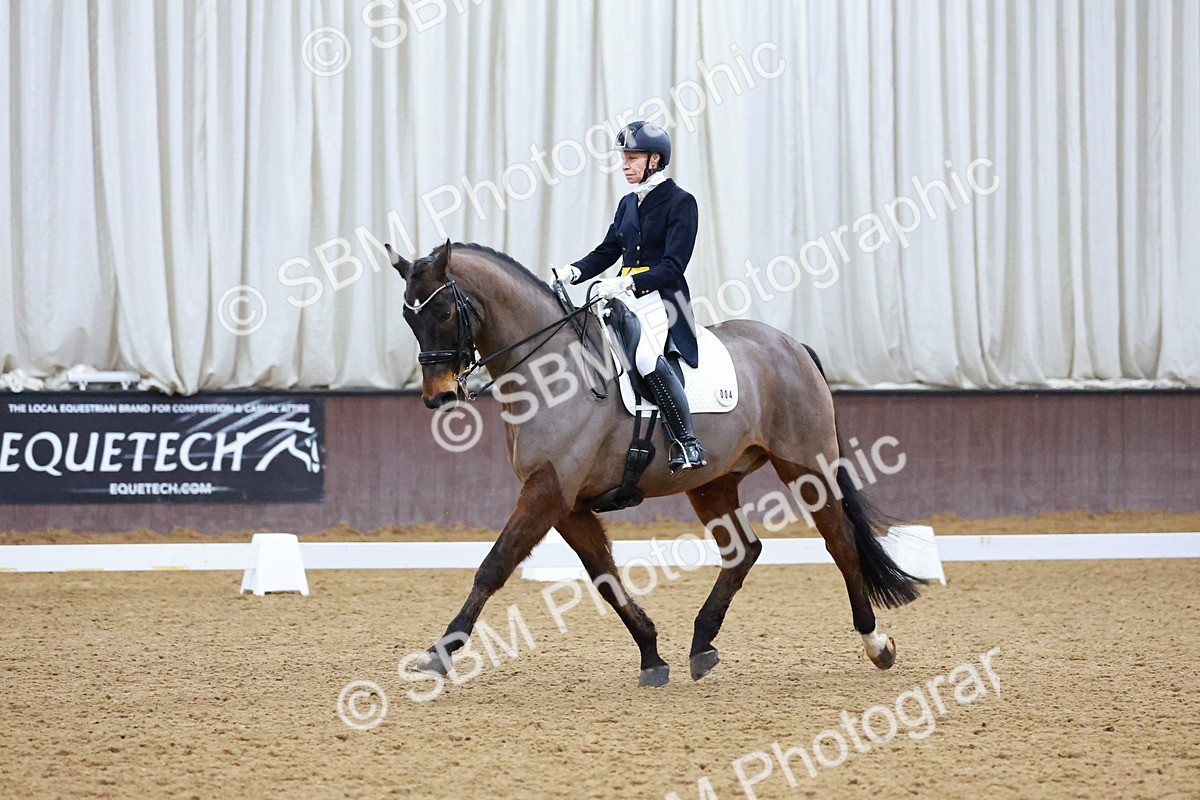 SBM_004846 - Class 20 - PYO