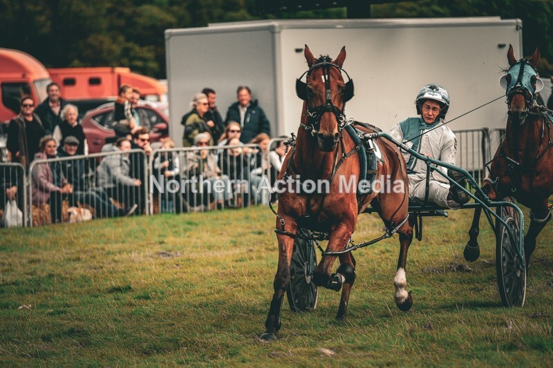 DSCF7395 - Kilnsey Harness racing