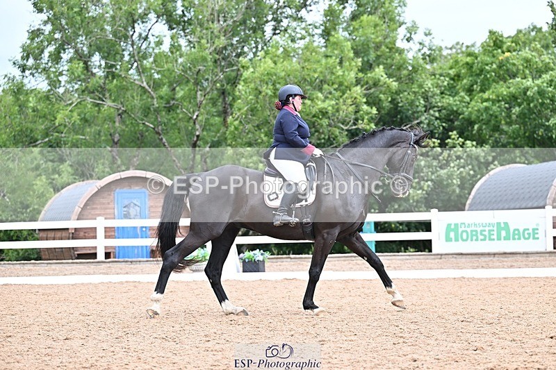 250622-111556-14072 - Cls 55 Freestyle Medium Inc Presentations