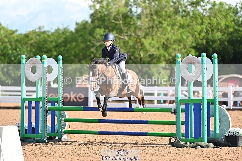 260628-082743-06703 - Cls 35 Pony British Novice + 80cm Open
