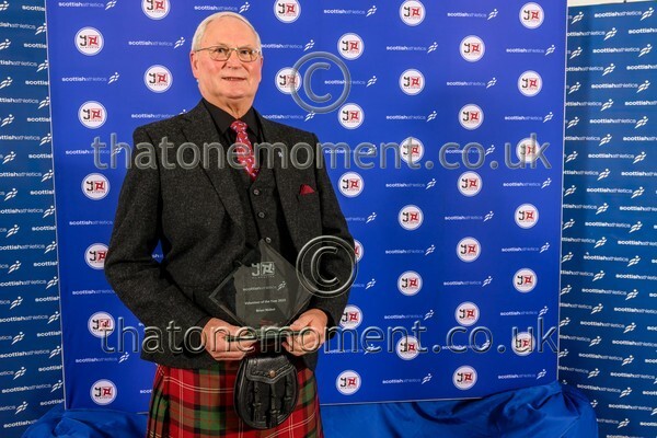 SALAwards25-913552 - 4J Studios SAL Awards 2025