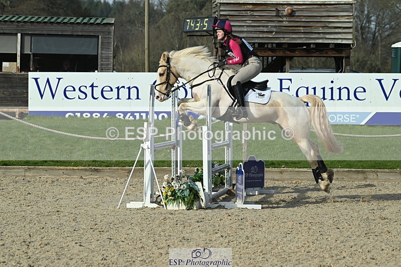 250309A-150824-01850 - Cls 03 90cm 15.05 to End