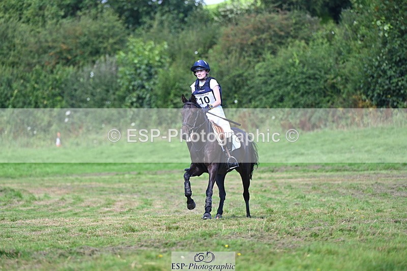 240811A-105831-01798 - 010-