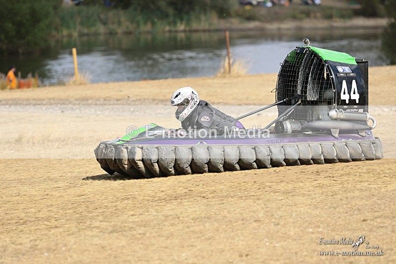 HCWC 230826 414 - Hovercraft W C Race Day 3