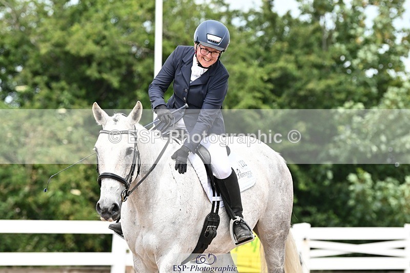 250620-113214-01928 - BD Cls 5 - Novice 6, Start to 12.10pm