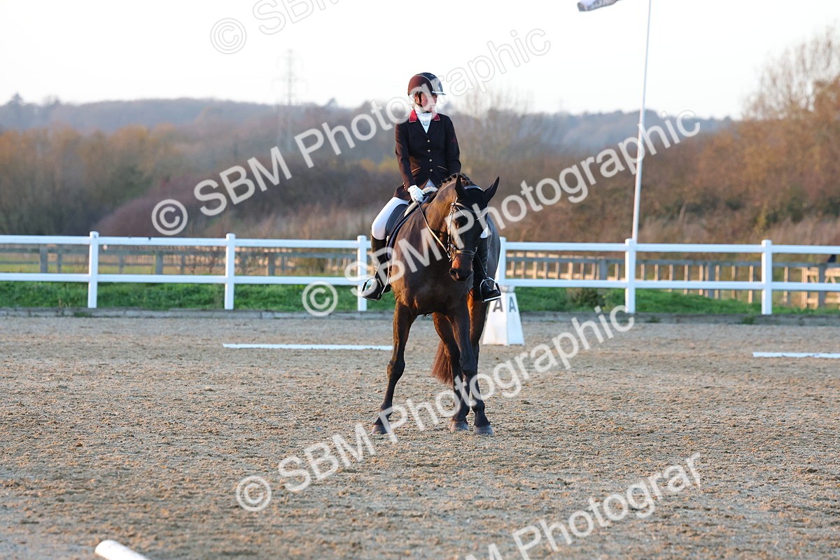 1I0A6982 - Class 14 - AM5