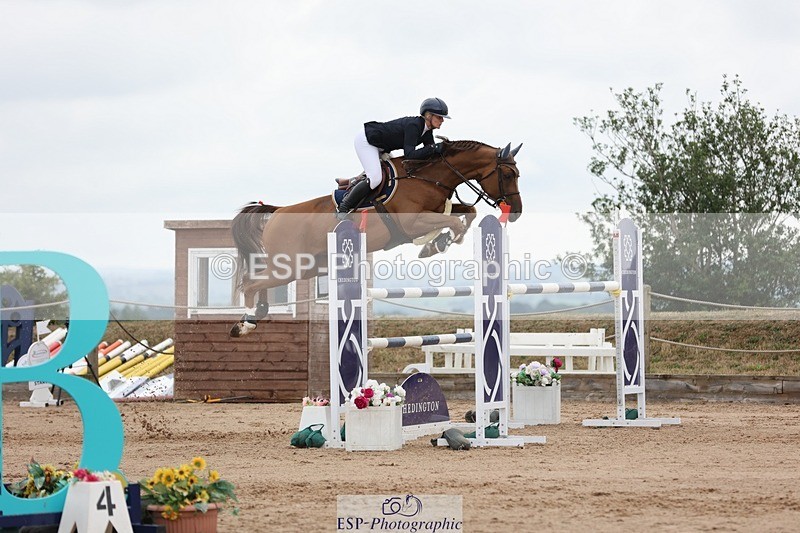 250719-172426-17358 - Cls 7, 3 Star Big Tour Start to Break