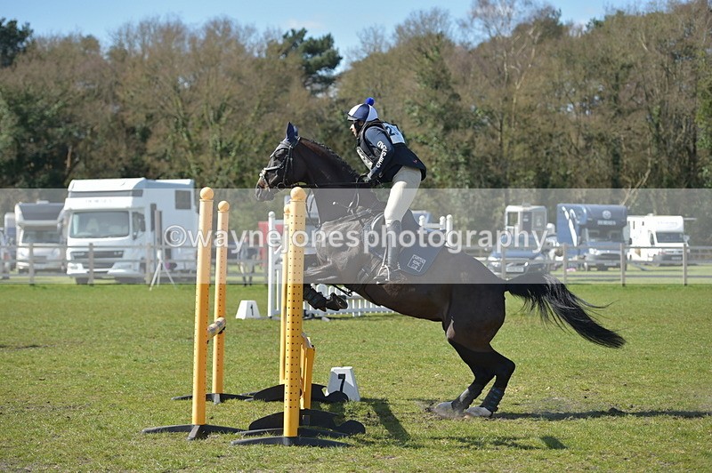 NGP_1570 - Time 11:37 to 12:31