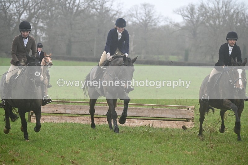 WJ6_6464 - Line 2 A Camera Only