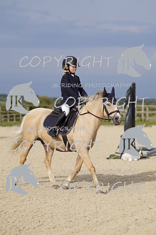 _DSC9895 - Class 1 c.p