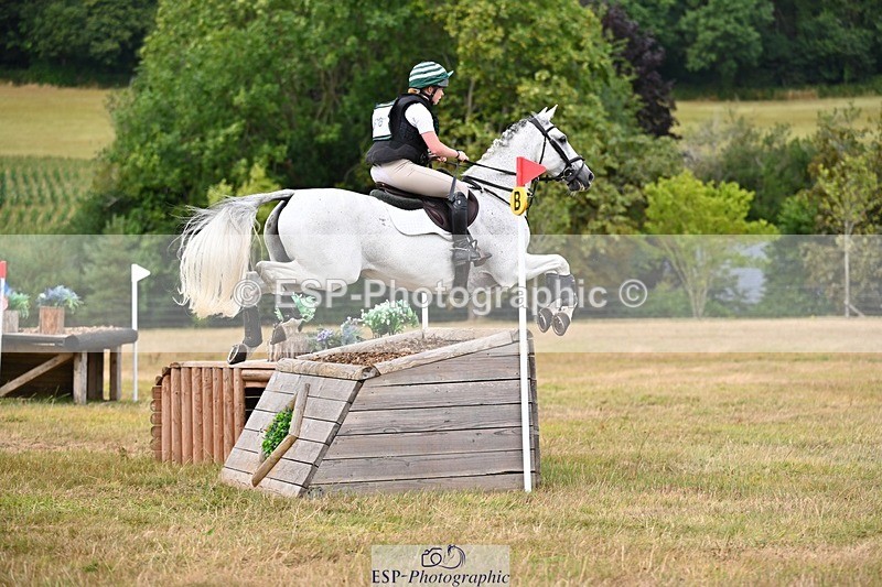 250803A-153104-16023 - O-676-Lucy.Wisher-VALDOCTRO