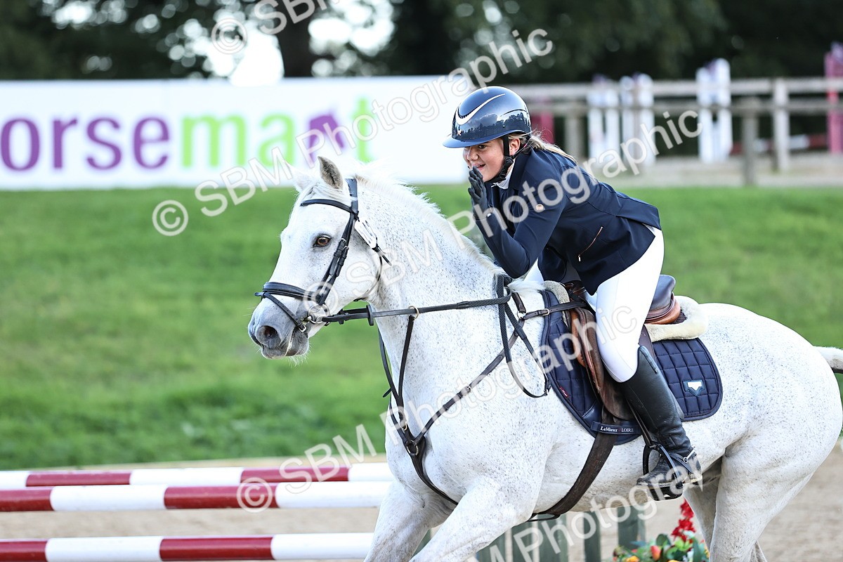 SBM_54382 - Supreme Championship 70cm 75cm