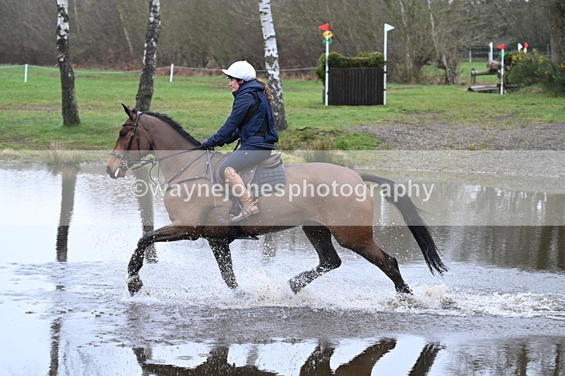 WJ7_2527 - Time 09:57 to 10:48