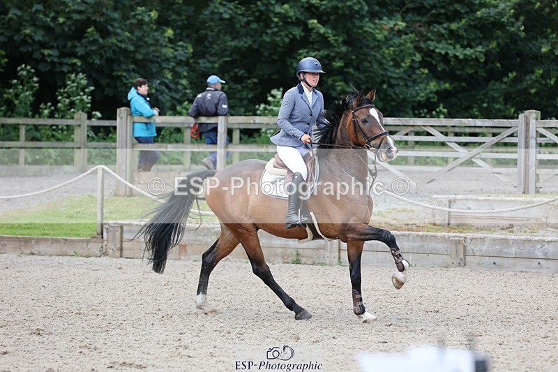 240615-095152-00379 - Cls 1 Snr British Novice and 90cm Open