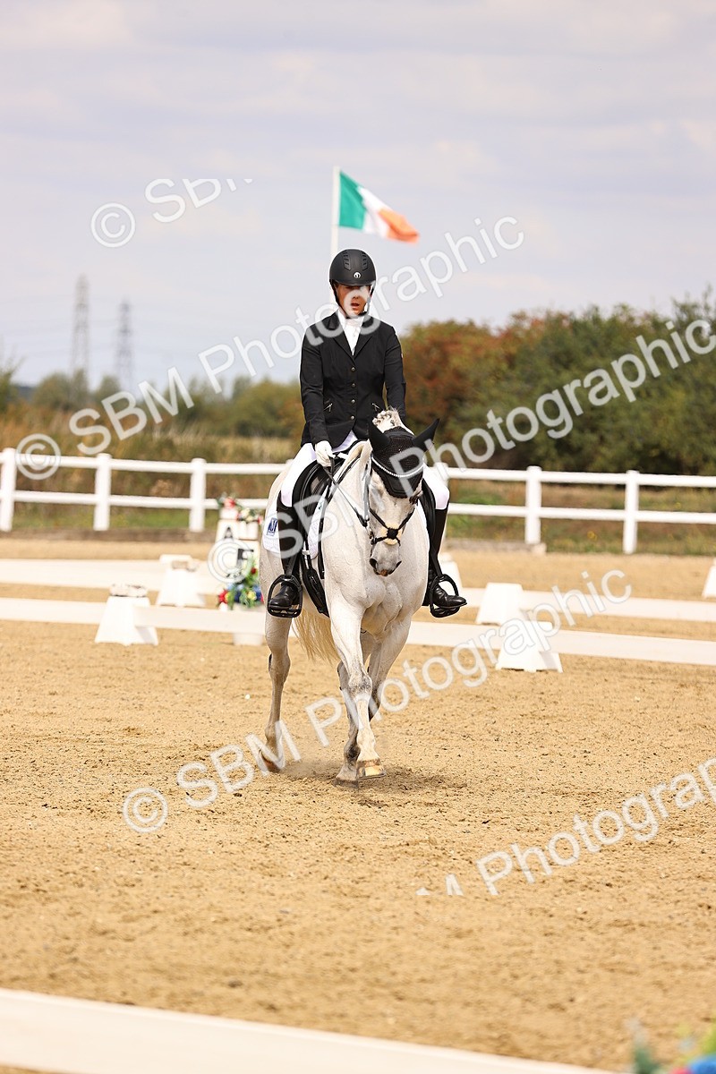 SBM_013747 - Class 4 - Novice 5  12.13-13.02