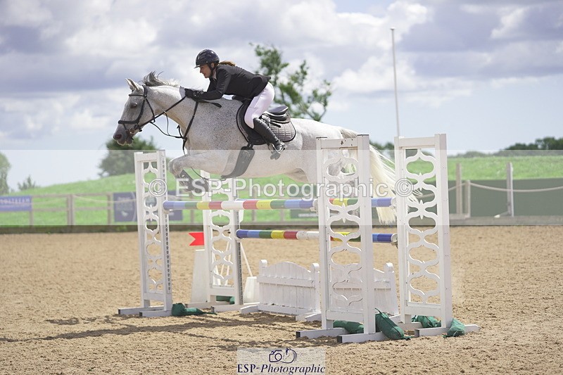 230806A-140554-02387 - Cls 15 National 1.30m and 1.40m