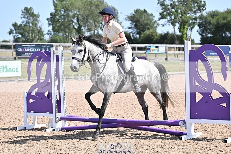 250812-143416-00011 - Clear Round